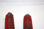 92 Polaris Indy 440 Oem Front Shock Pair 7041144 SP48