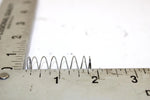 2001 Polaris Scrambler 90 Oem Carburetor Spring 0450848 APS1