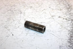 1998 Polaris 600 Xc Oem Piston Pin 3022950 SP45