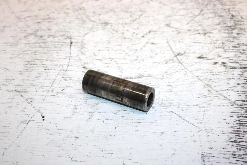 1998 Polaris 600 Xc Oem Piston Pin 3022950 SP45