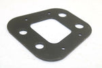 Polaris OEM Front Radius Rod Bracket 5211589-067 Q597