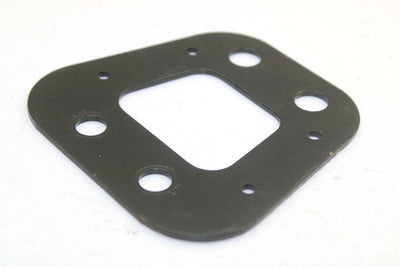 Polaris OEM Front Radius Rod Bracket 5211589-067 Q597