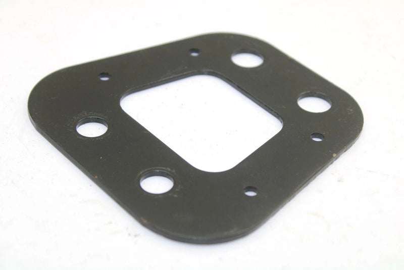 Polaris OEM Front Radius Rod Bracket 5211589-067 Q597
