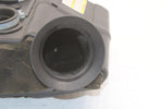 2005 Ski-doo Mach Z 1000 Oem Airbox Air Chamber 508000354 SS78