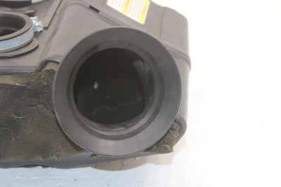 2005 Ski-doo Mach Z 1000 Oem Airbox Air Chamber 508000354 SS78