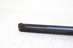 1995 Polaris Xlt Oem Right Trailing Arm 1822052-067 SP34