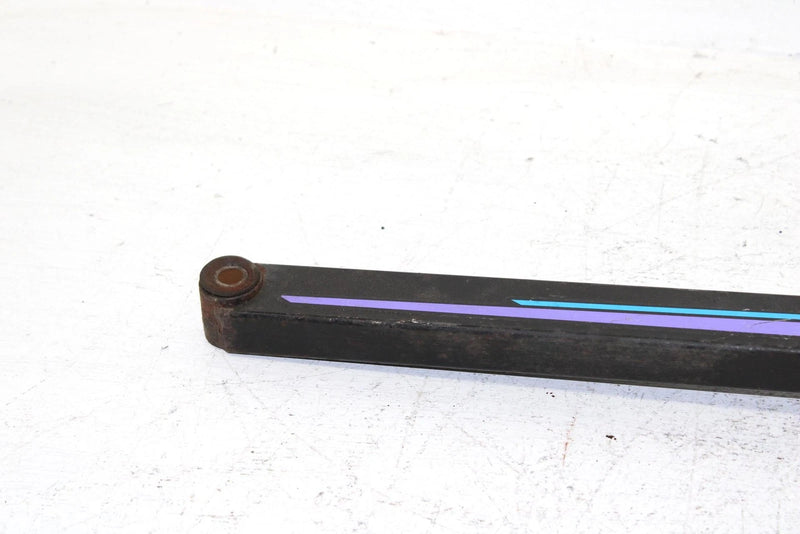 1995 Polaris Xlt Oem Right Trailing Arm 1822052-067 SP34
