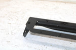 1985 Yamaha Vmax Oem Snow Flap Mounting Bracket 81K-21910-00-00 SY125