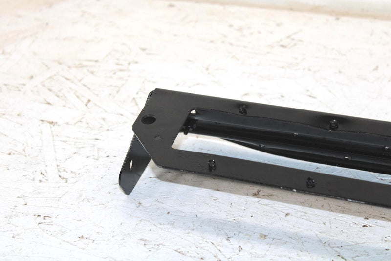 1985 Yamaha Vmax Oem Snow Flap Mounting Bracket 81K-21910-00-00 SY125