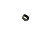 00-06 Honda Rancher 350 OEM Transmission Bushing 23414-HN5-670 AH72