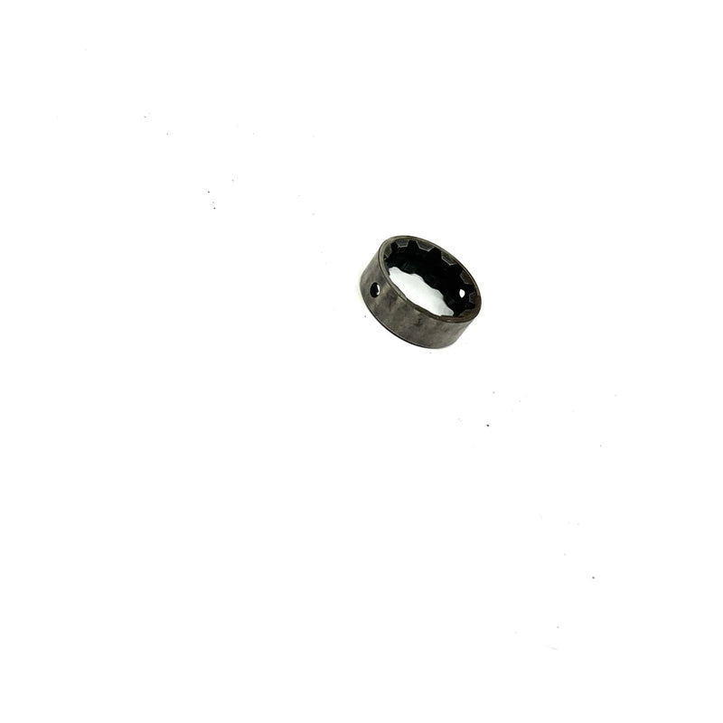 00-06 Honda Rancher 350 OEM Transmission Bushing 23414-HN5-670 AH72