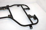 99 Kawasaki Prairie 400 4x4 Oem Rear Rack Support 53029-1208 AK16