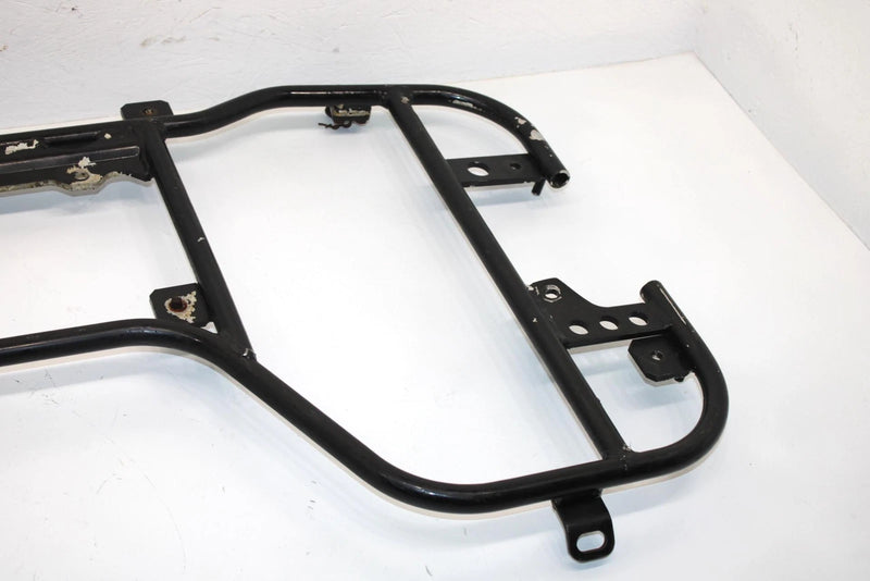 99 Kawasaki Prairie 400 4x4 Oem Rear Rack Support 53029-1208 AK16