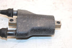 1996 Arctic Cat Zrt 600 Oem Ignition Coil 3004-483 SA6