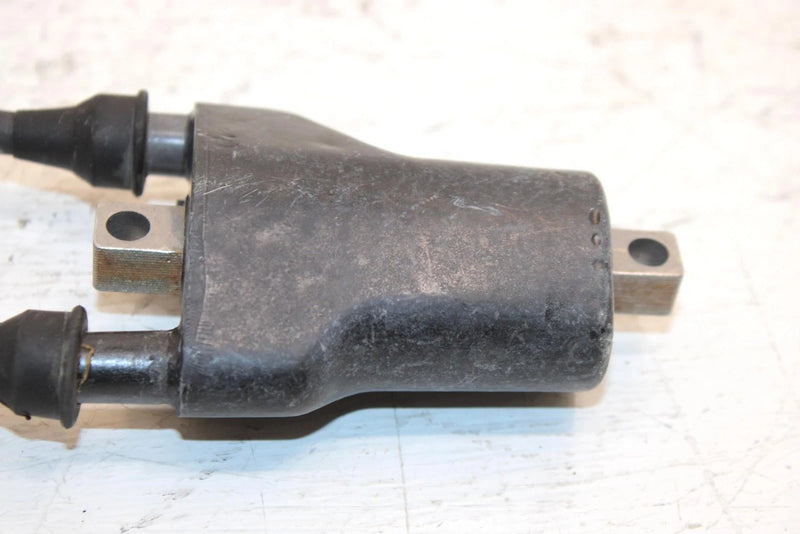 1996 Arctic Cat Zrt 600 Oem Ignition Coil 3004-483 SA6