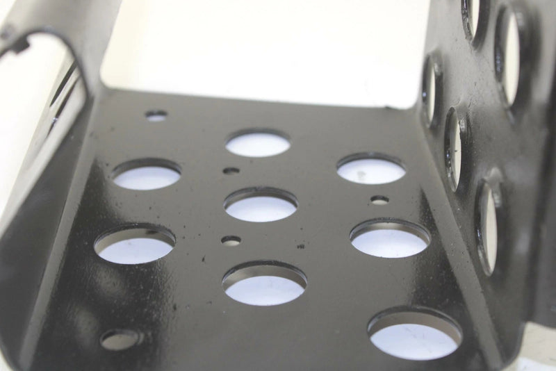 94 ARTIC CAT EXT 580 OEM RIGHT FOOTWELL 0706-866 SA81