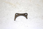 1999 Yamaha  Grizzly Oem Bearing Cover Plate 4WV-15388-00-00 AY47