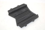 2013 Ski-doo Mxz 600 Oem Radiator Cover 511000591 SS64