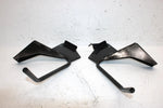 1989 Yamaha Inviter Oem Side Brace Set 81E-2192E-00-00 SY17