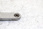 2013 Polaris 600 Rush Pro Oem Torque Limiter Arm 1017717 SP30
