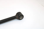 Ski-doo Oem Upper Radius Rod 505070214 Q4807