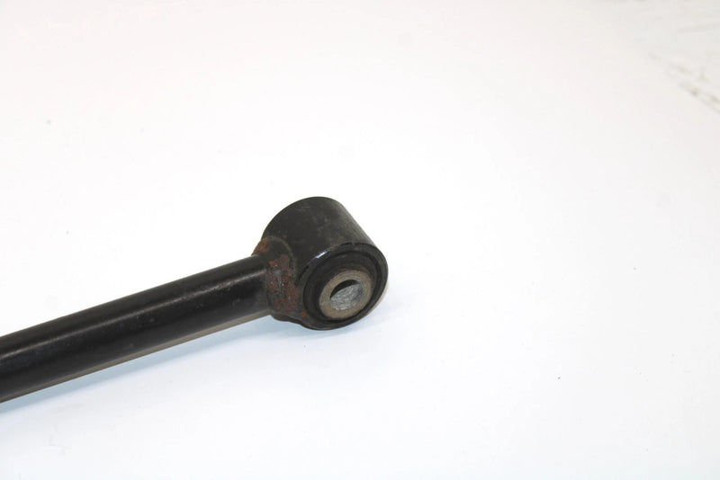 Ski-doo Oem Upper Radius Rod 505070214 Q4807