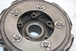 86 Honda Trx350A Fourtrax350 Oem Clutch Outer/ Plate Assembly 22500-HA7-670 AH25