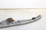 03 Polaris Pro X 600 Oem Left Rear Suspension Skid Rail 1541827 SP5