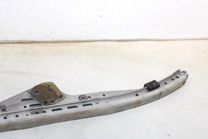 03 Polaris Pro X 600 Oem Left Rear Suspension Skid Rail 1541827 SP5
