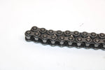 1979 Yamaha Enticer 340 Oem Drive Chain 60 Link 94580-01060-00 SY66