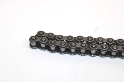 1979 Yamaha Enticer 340 Oem Drive Chain 60 Link 94580-01060-00 SY66