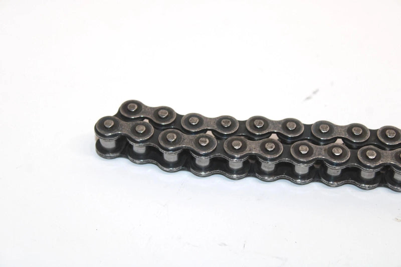 1979 Yamaha Enticer 340 Oem Drive Chain 60 Link 94580-01060-00 SY66