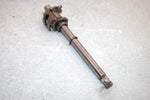 01 Arctic Cat 400 4x4 Oem Reverse Shift Shaft 3446-241 AA21