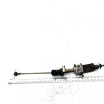 2009 Polaris Ranger HD 700 4x4 EFI OEM Steering Rack And Pinion 1823338 XP12