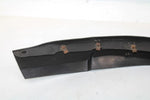 2004 Polaris Sportsman 500 Oem Front Left Mud Guard 5434702-070 AP129