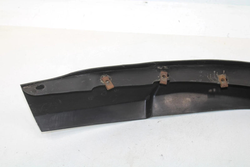 2004 Polaris Sportsman 500 Oem Front Left Mud Guard 5434702-070 AP129