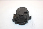 1984 Honda Atc 200 Esa Oem SubTransmission Cover 11375-969-000 AH60