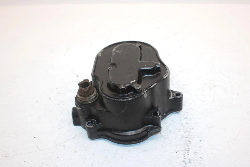 1984 Honda Atc 200 Esa Oem SubTransmission Cover 11375-969-000 AH60