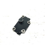 00-02 Yamaha WaveRunner GP1200 OEM Power Valve Cover 66E-1131M-01-8P JY28
