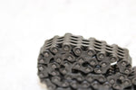2000 Honda Trx 250 Recon Oem Cam Timing Chain 14401-HM8-003 AH52