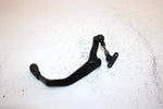 1998 Yamaha  Grizzly Oem Rear Shock Lever 4WV-2283G-00-00 AY49