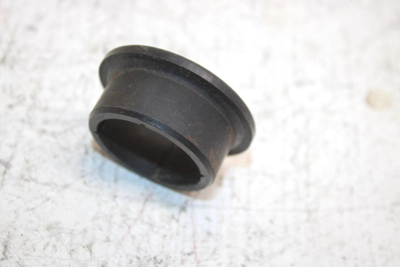 07 Polaris Sportsman 800 Efi Oem Lower Control Bushing 5438902 5434550 Q3981