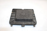 03 Bombardier Quest 650 Oem Airbox Lid 707800017 707800158 AB1