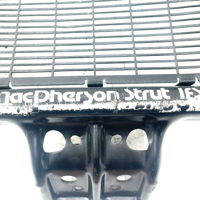 00-02 Polaris Magnum 325 4X4 OEM Front Brush Guard 1013772-067 AP246
