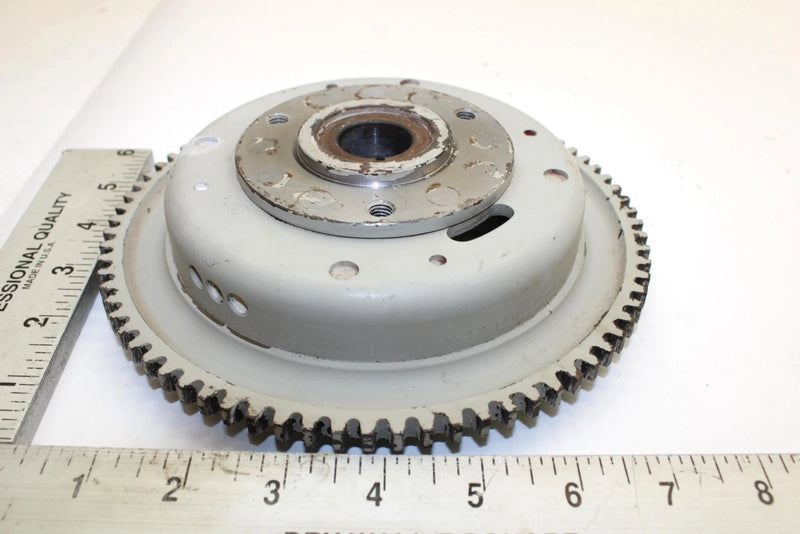 1994 Sea-doo Xp 5854 Oem Flywheel 290995116 JS4