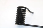 1997 Arctic Cat Z 440 Oem Right Suspension Spring 0704-990 SA111