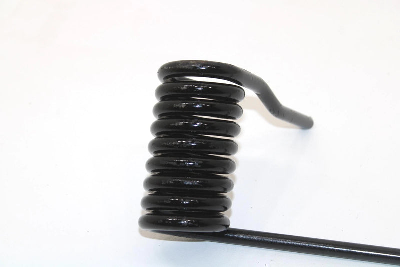 1997 Arctic Cat Z 440 Oem Right Suspension Spring 0704-990 SA111