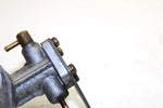 1999 Ski-doo Mxz 600 Oem Oil Pump 420888260 Q3128