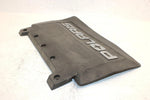 1996 Polaris 500 Oem Snowflap 5432149 5432149-1106 SP12
