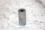1998 Arctic Cat Zr 600 Oem Secondary Clutch Spacer 0648-066 SA33